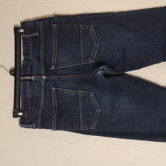 Jeans - Picture 3 of 4